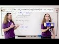AP Physics C  Equations to Memorize  Mechanics