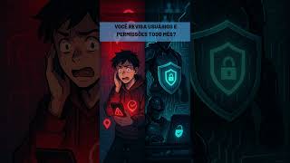 Quem Tem Acesso ao Seu WordPress? Esse Descuidado Pode Custar Tudo