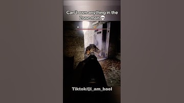 Can we fight back with the Force? 😭