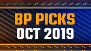 TLOSFAIRVOTE Proxy Announces October Voting Results for Telos BP