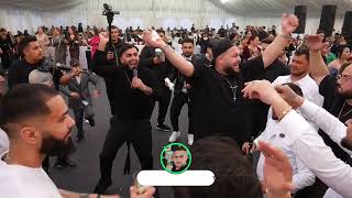 Martin Babanu ❌ Carlos Albanezu ❌ Sistemul Lui Nașu Mare