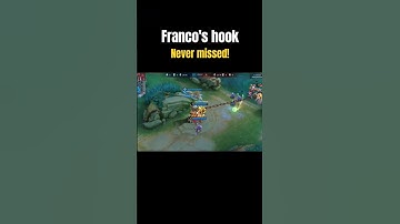 Franco