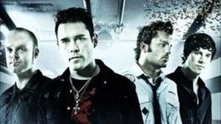 Download lagu Trapt - End of My Rope lyrics