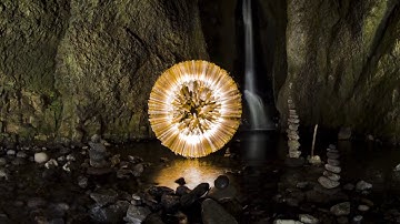 Light PaintingTutorial, How To Light Paint an Orb