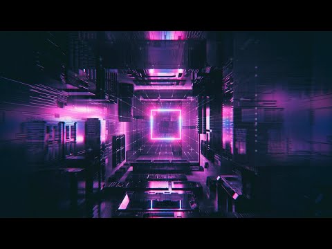 nfs most wanted 2005 Прохождения