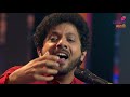 Sur Niragas Ho | Mahesh Kale | Sur Nava Dhyas Nava | महेश काळे | सूर निरागस हो | सूर नवा ध्यास नवा