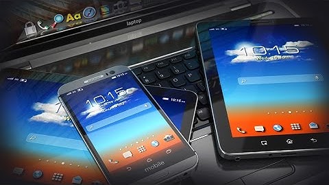 The biggest game changer in cross-device measurement