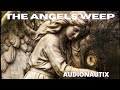 The Angels weep-Audionautix