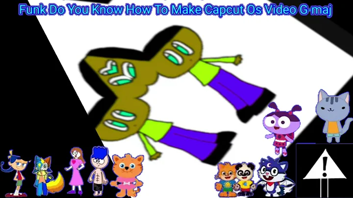 Lee The Idiot Boy DeviantArt Users - Spongebob] In TBWVE571's G Major 117