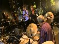 [BassistePro.com]  Marcus Miller + Trilok Gurtu + Johann Berby on Bass Jazz at Solidarity of Arts