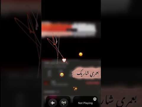 اغنية بعمري شريك تصاميم