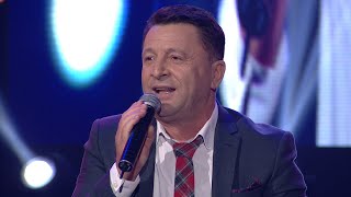 Video voorbeeld van "KENGE MOJ - Ylli Baka | Kolazh | Nata Vlonjate - Show - Vizion Plus"