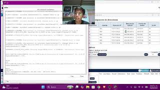3.4.5 Configuración de Enlaces Troncales. News