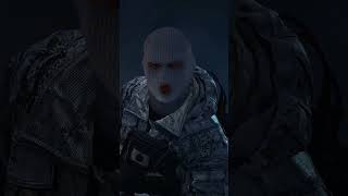 Waves of Lead Update - New Custom Frames!
