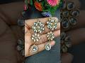 Part 2 Jewellery Set Making рџ рџ Earnings Diy Shorts Creative Craft Earrings Viral Easy Part 2 Jewellery Set Making рџ рџ Earnings Diy Shorts Creative Craft Earrings Viral Easy