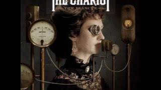 Then Came To Kill - The Chariot With Hayley Williams (Lyrics on the side)