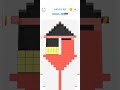 Color Fill 3D Gameplay colorfill3d Color Fill 3D Gameplay colorfill3d