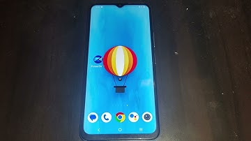 accessibility setting iqoo z3 5g,how to on off color inversion option iqoo z3 5g