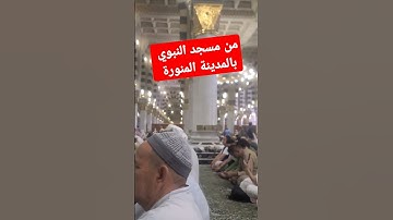القرآن الكريم #اكسبلور #jumagreenscreen #challenge #البخل #تيك_توك #ترند #الورقات #لايك
