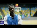 Basketball: U-18 Captain Rutatika on team’s aspirations at the African Championships