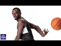 Basketball: U-18 Captain Rutatika on team’s aspirations at the African Championships