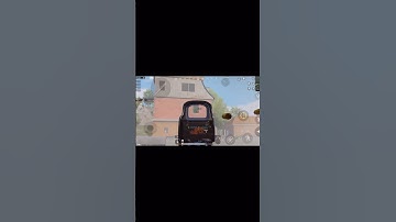 BGMI | FASTEST WIPE EVER! 🔥 UZI 1v3 CLUTCH in SECONDS☠️ #bgmi #shorts #1v3 #clutch #viruopgaming