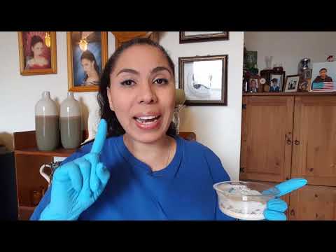 Mayonesa con Aceite De Coco Organic y Canela
