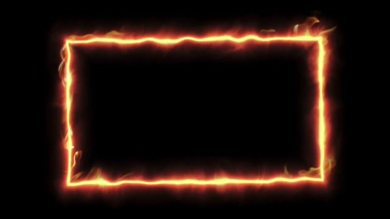 TheMonex - Confined [Official Lyric Video] 