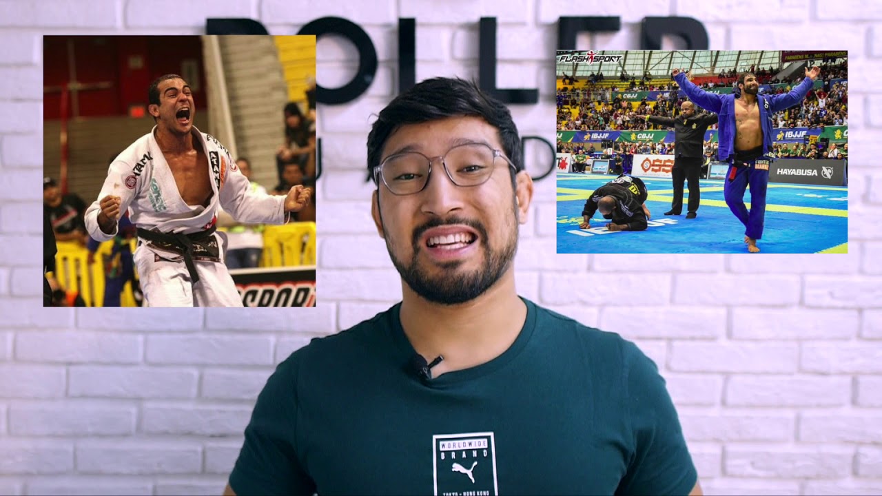 Смотреть видео