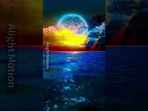 هو الذي جعل الشمس ضياء والقمر نورا وقدره منازل القارئ سعد الغامدي