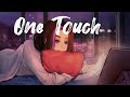 One Touch Slow Reverb mp3