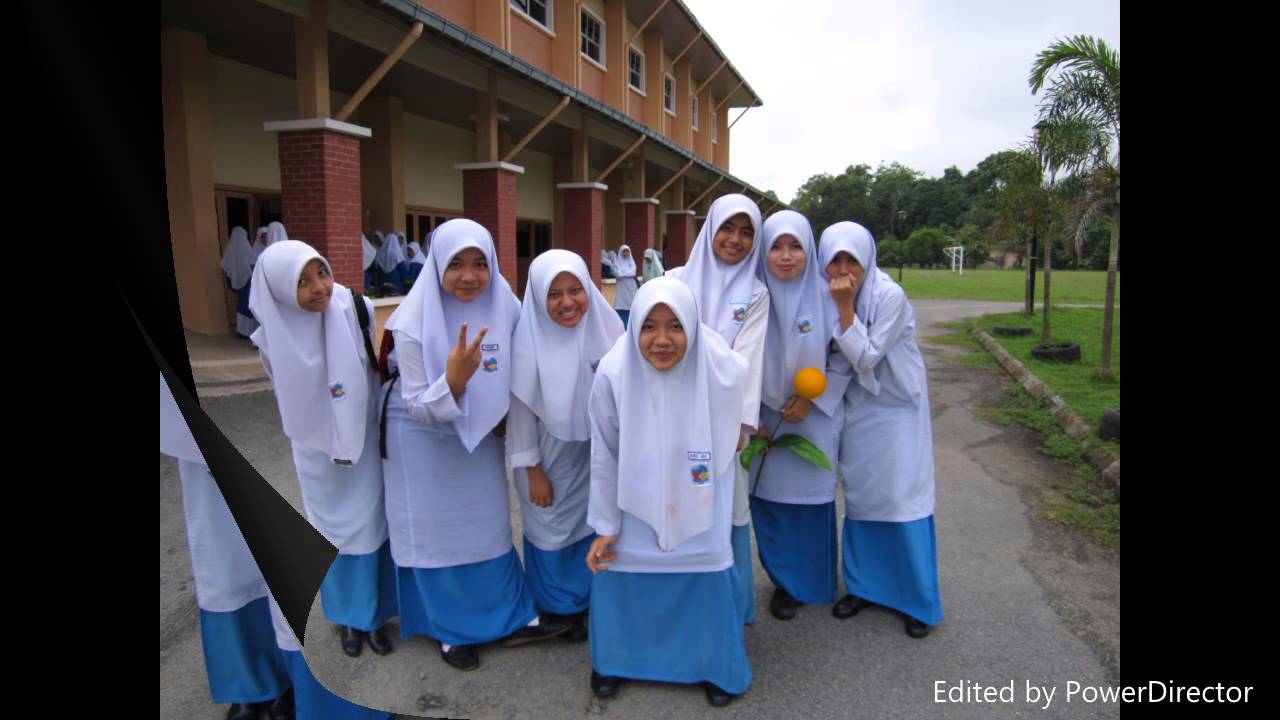 Ppda Smk Seri Bera