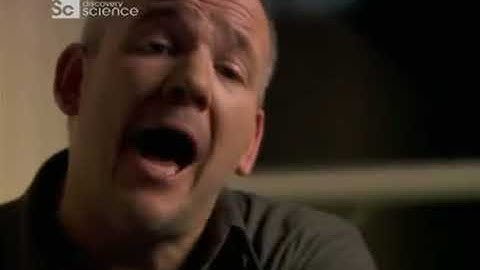 The True Story of the Internet Discovery Documentary 3 of 4    Dot Com Bubble