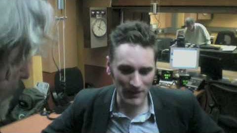 BBC Digital Planet 240209