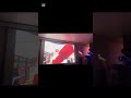 Vr Job sim first time