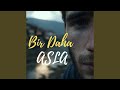 Bir Daha Asla Psychedelic Anatolian Rock Suhey Yayla