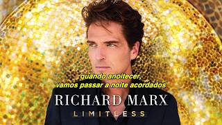 Richard Marx - Up All Night (Legendado PT-BR)