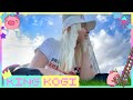 Yokohama Daily Life ★ King Kogi Quest #1