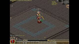 Valhalla Conquer Xsoulofrevenge Vs Akiraa Fbss