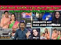 Nandu's World Kids బాగు కోసం: మోసపోయిన వారందరికి సాయం చేసే సంచలన Video, Britan లో India కన్నా కఠినం?