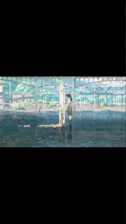 Tiktok New Trending Mlbb🥰🥰 #shorts #mobilelegend #mlbb #tiktokmlbb