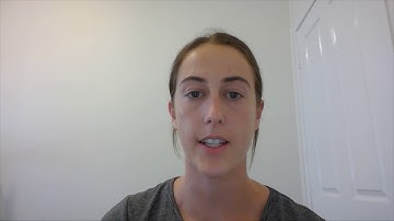 Experiential Learning and Clinical Debriefing video