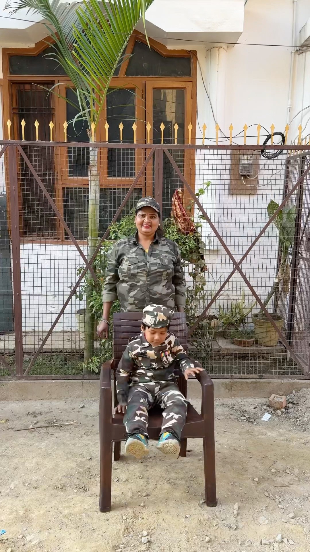 Indian army is Best ❤️?? #shorts #indianarmy #jaihind #funnyshorts #comedyvideo