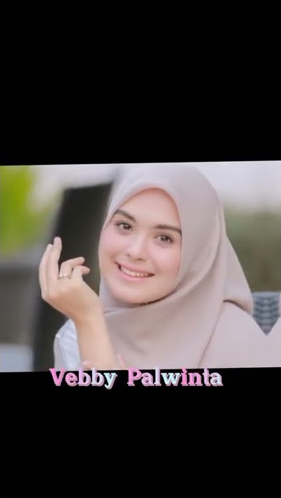Ini Versi Manusia Harimau ya @Ryomen3 Udh ku buatin maaf ya ku tag