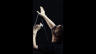 Blur, Wembley Stadium - 8th July 2023 - On sale Friday #shorts