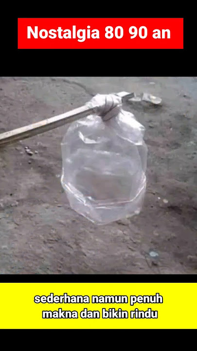 Nostalgia 80 90 an, unforgetable  #shorts #jadul #trending