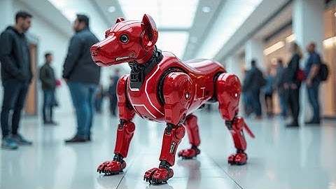 2026 How Kawasaki Robots are Revolutionizing Automation & Manufacturing 🚀🤖"