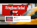 Budweiser - Bring Home The Bud (case study)