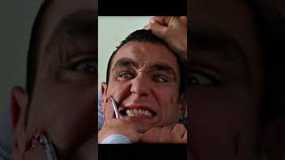 No One Likes Rats Mean Machine