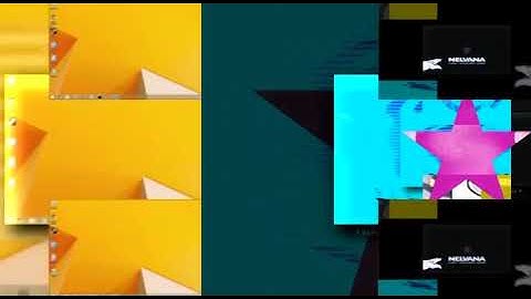 49 Shuric Scans With Are Slides